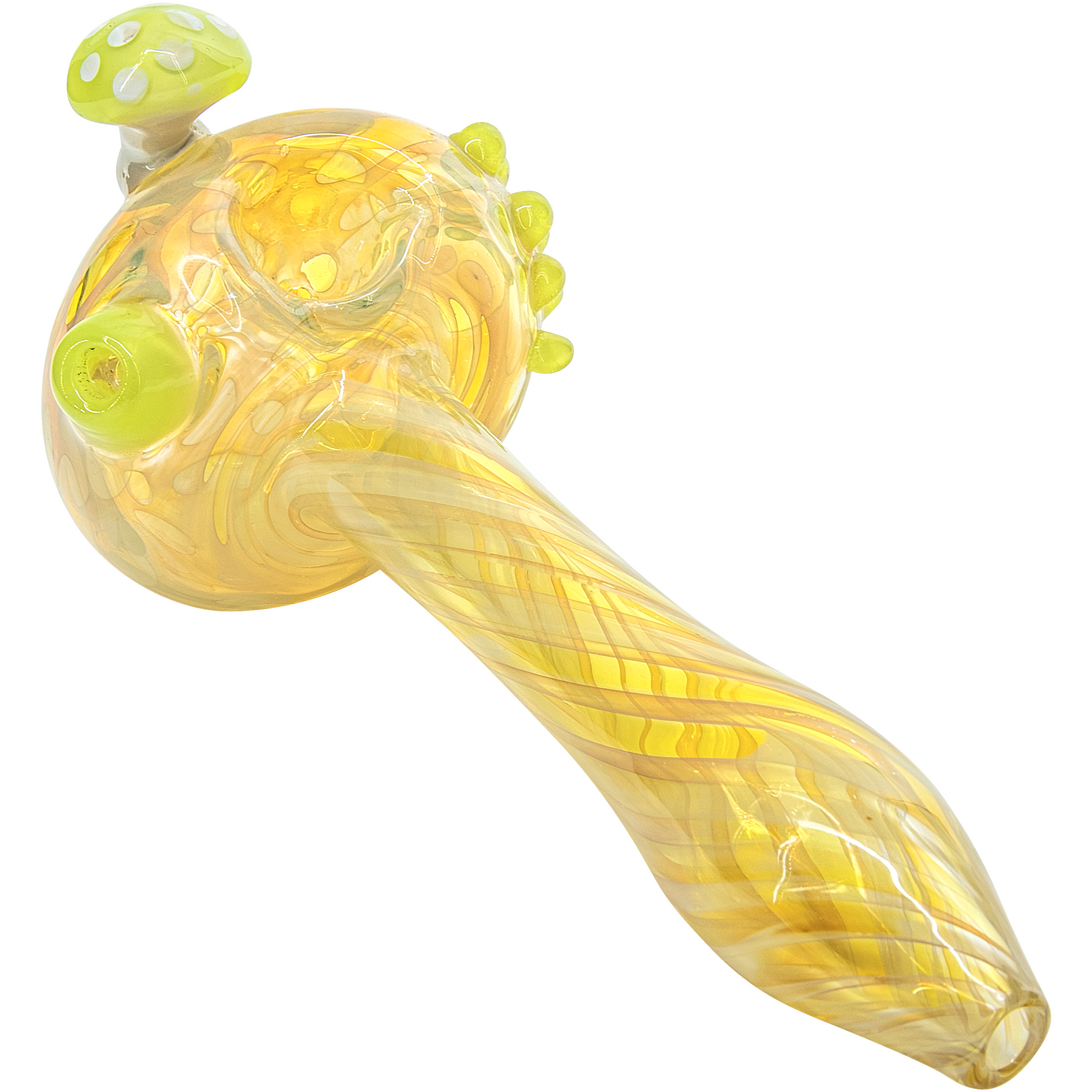 color_green-slime