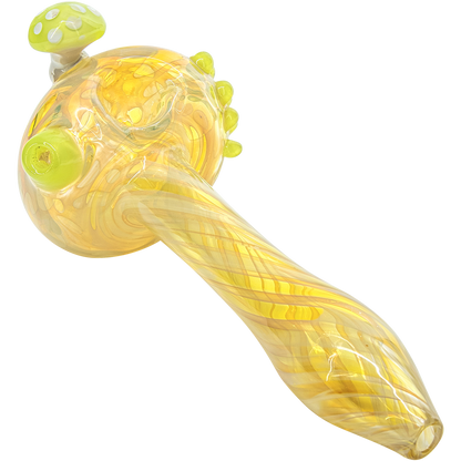 color_green-slime