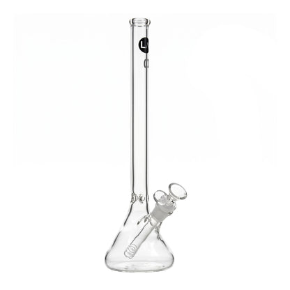 Alchemist Beaker