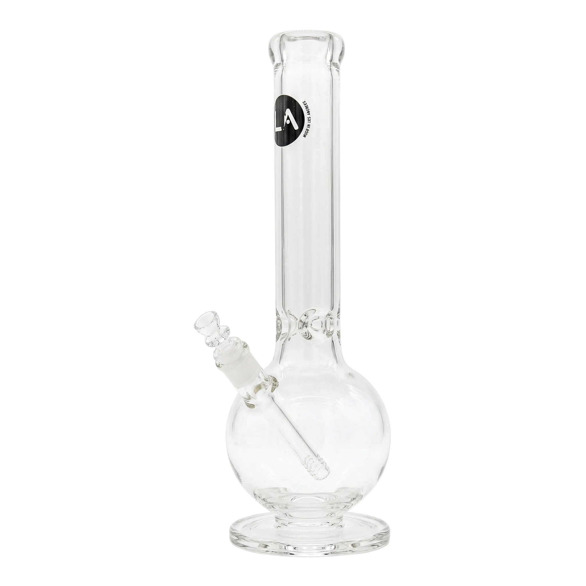 Bazooka Heavy Bong
