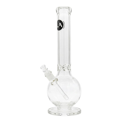 Bazooka Heavy Bong