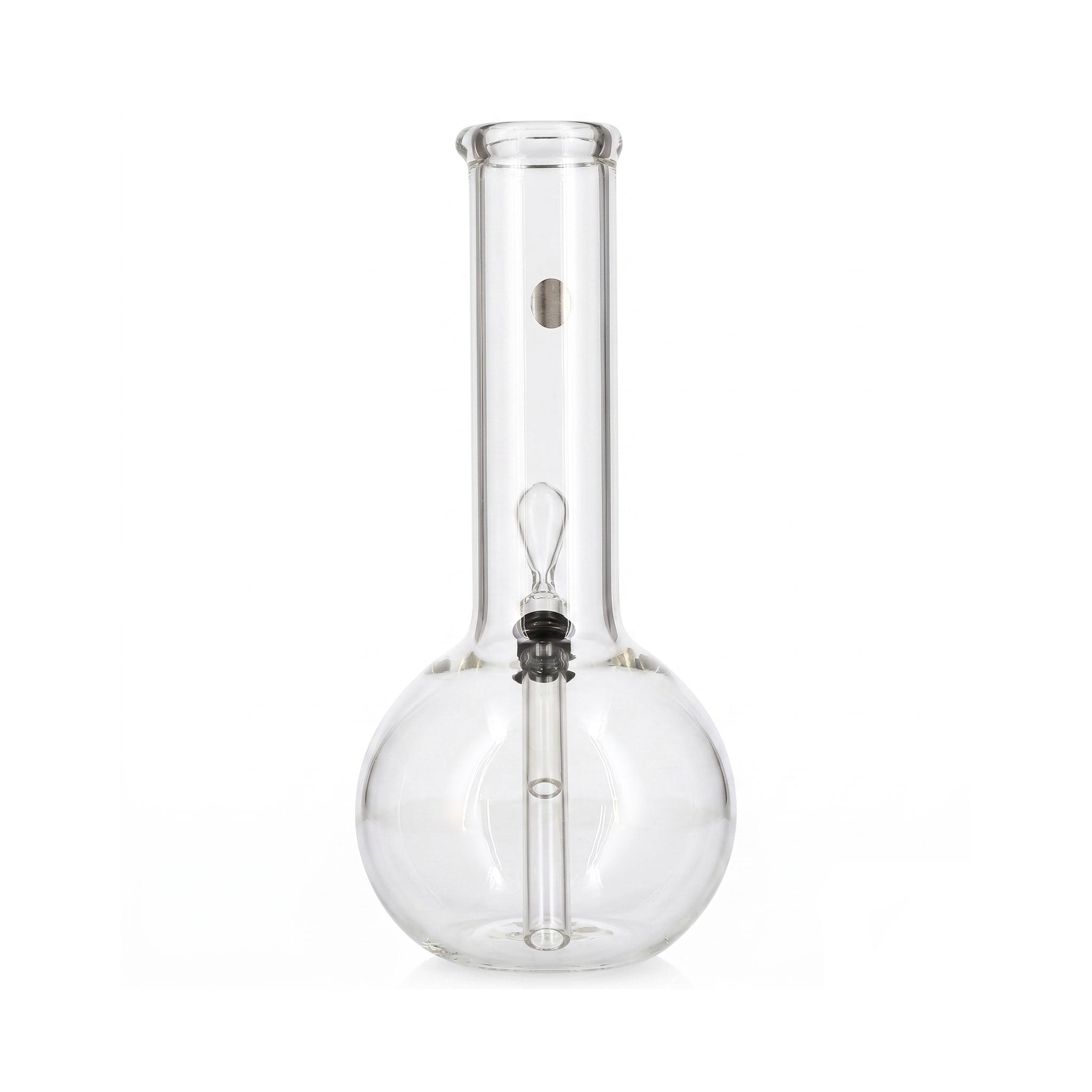 Bubble Boy Water Pipe