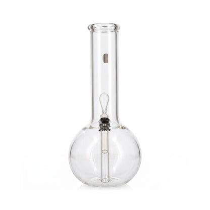 Bubble Boy Water Pipe