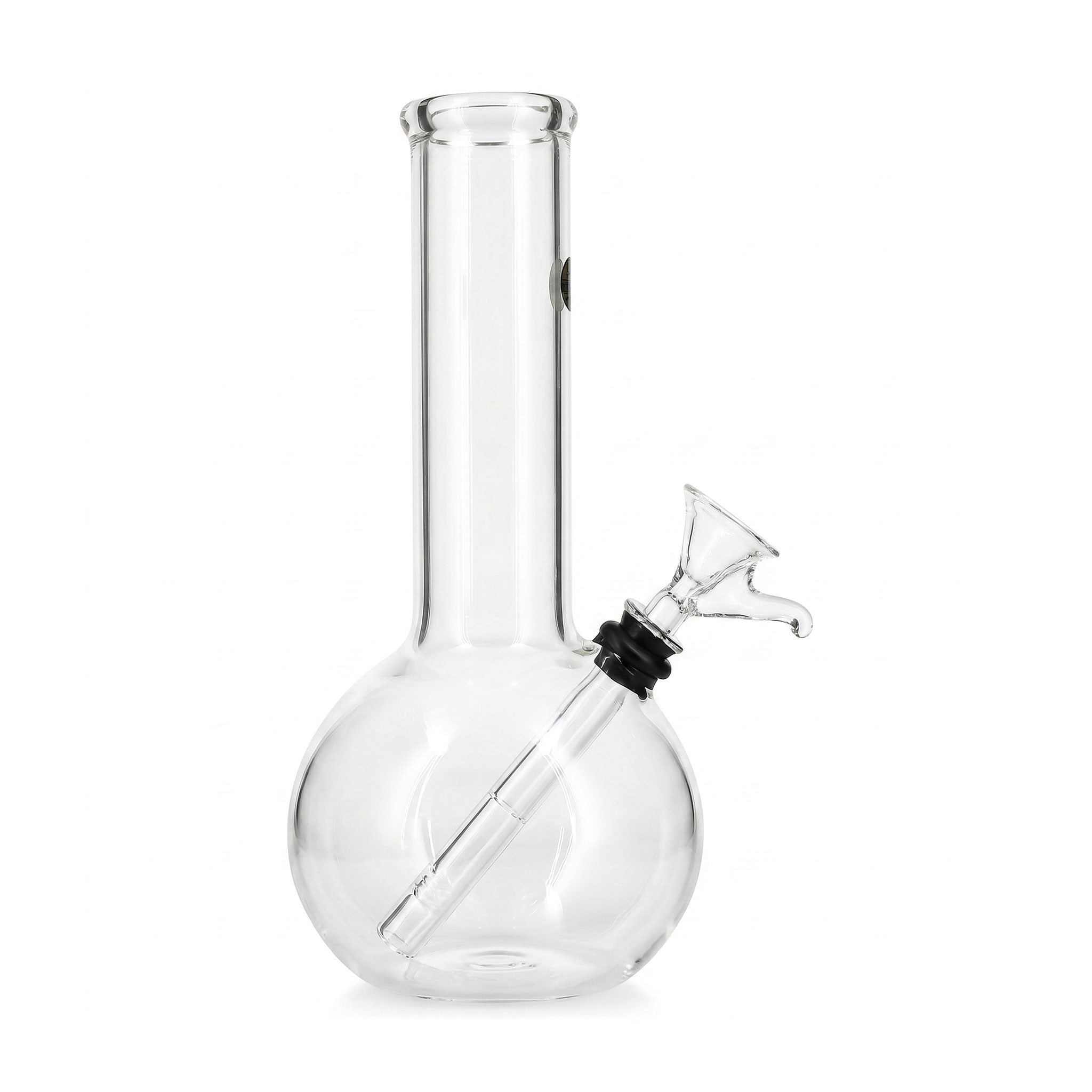Bubble Boy Water Pipe