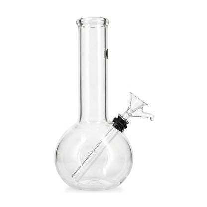 Bubble Boy Water Pipe