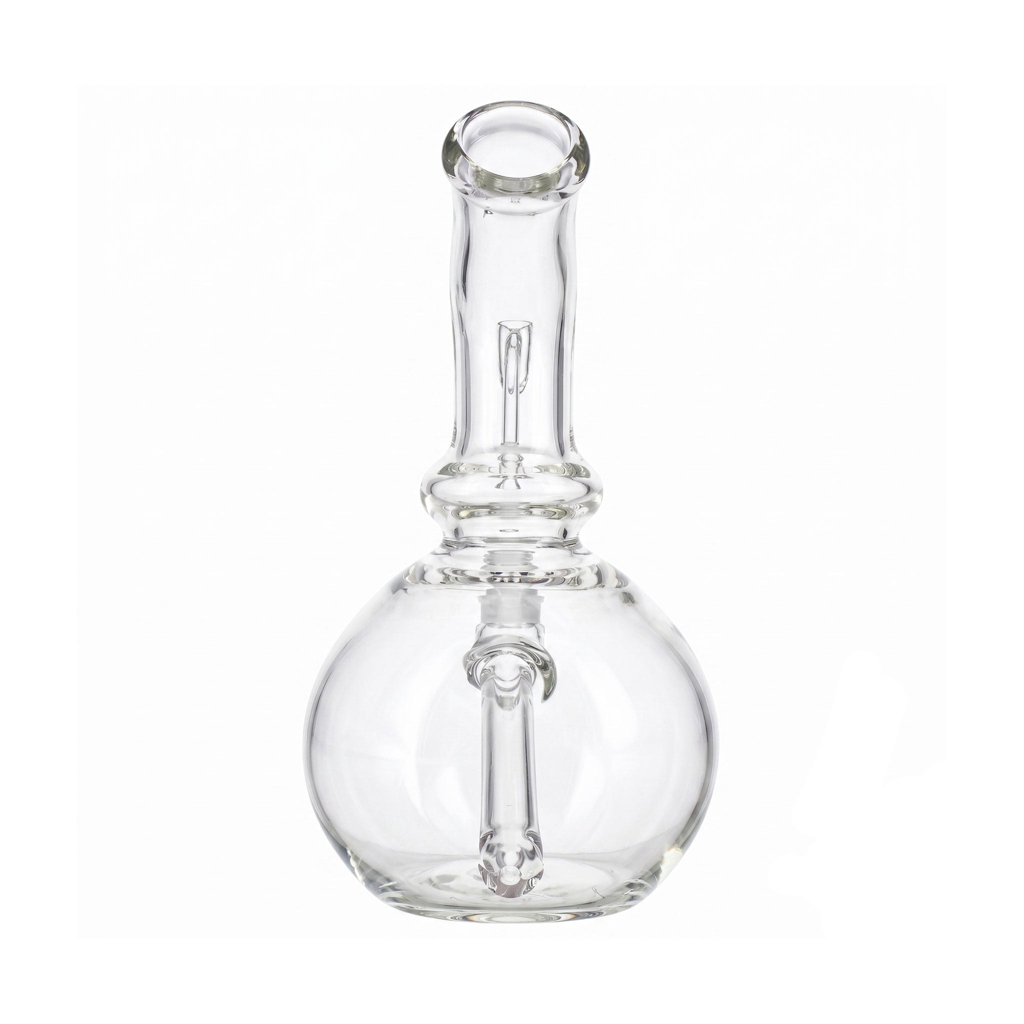 Bubble Base Dab Rig