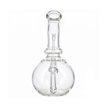 Bubble Base Dab Rig