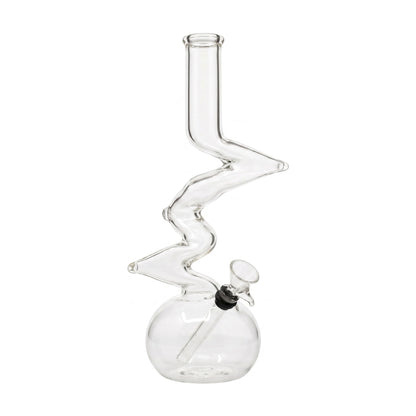 Jane's Ladder Zong Bong