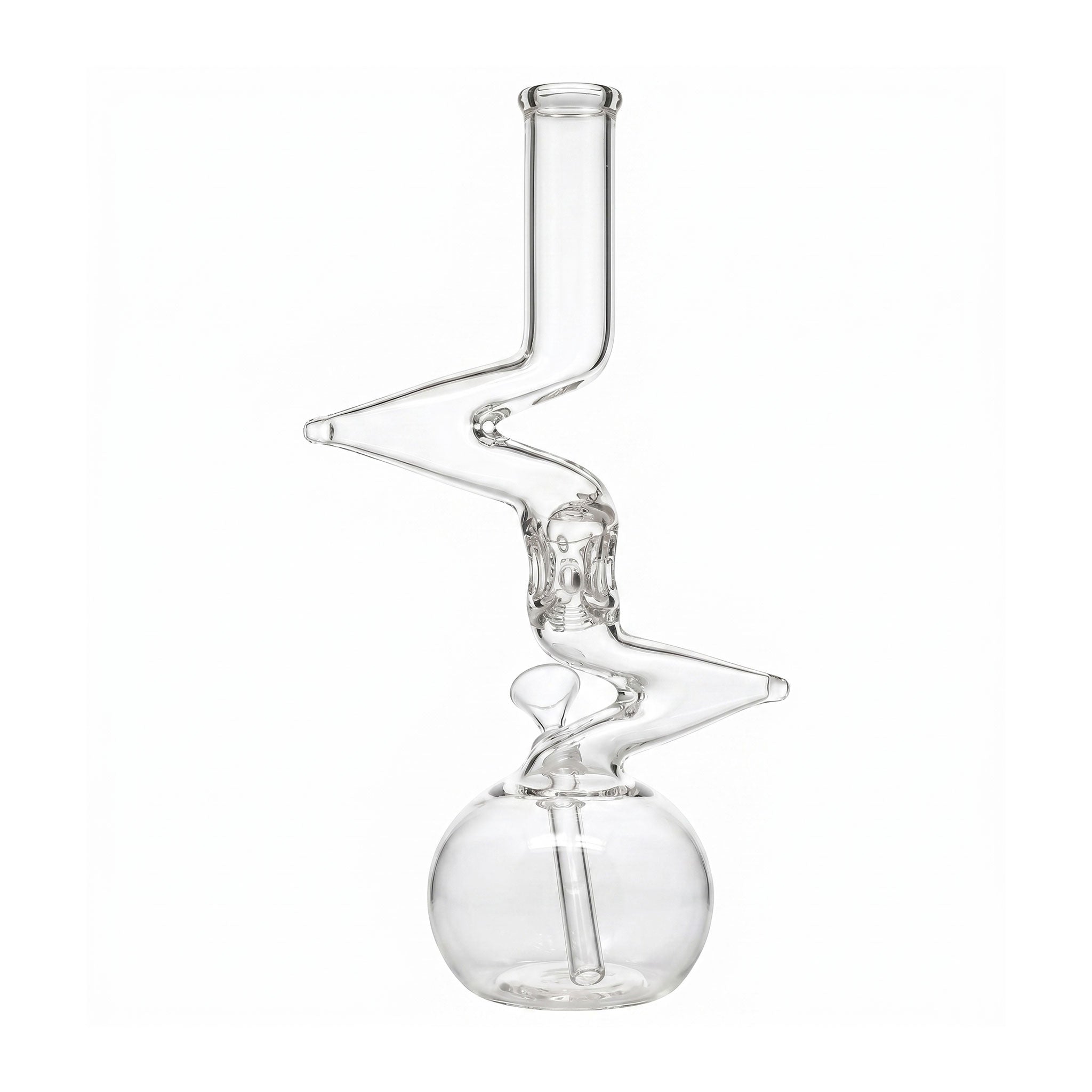 Jane's Ladder Zong Bong