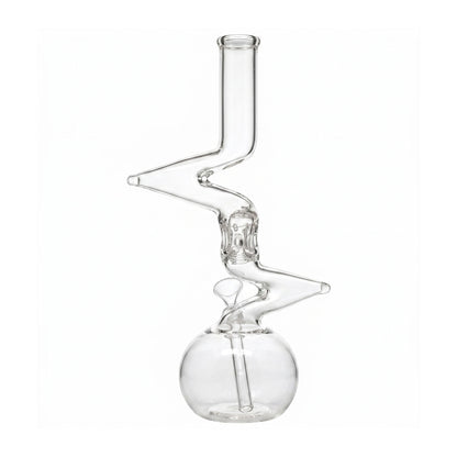 Jane's Ladder Zong Bong