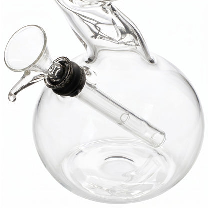 Jane's Ladder Zong Bong
