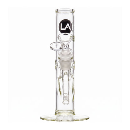 No BS Straight Tube