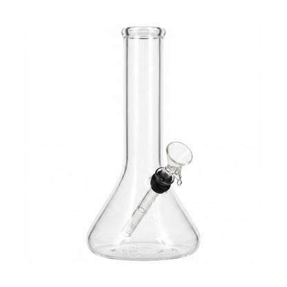 One Classic Clear Beaker