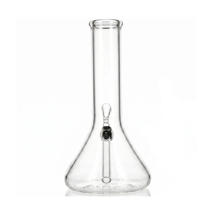 One Classic Clear Beaker