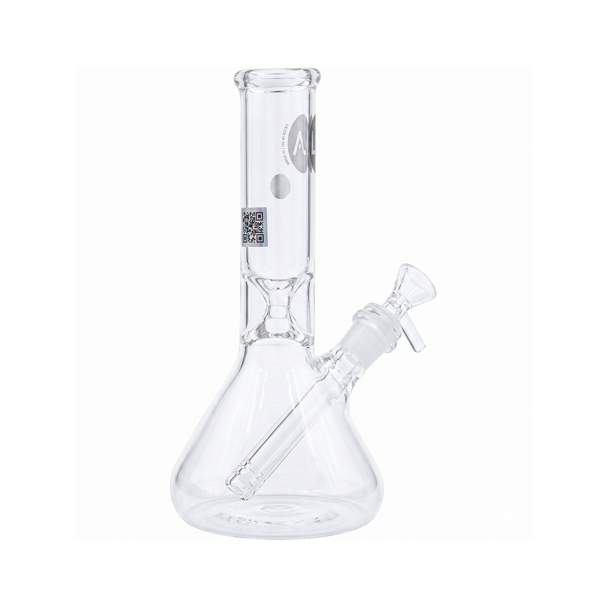 Shortstop Beaker