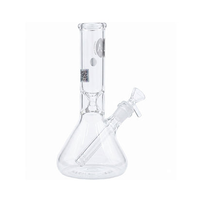 Shortstop Beaker