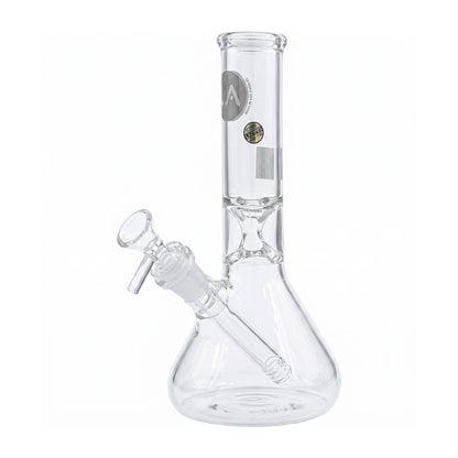 Shortstop Beaker