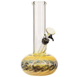 Smoke Signals Buoy Fumed Base - Black