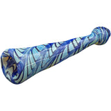 Typhoon Chillum - Blue