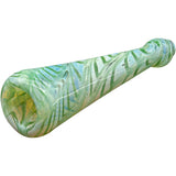 Typhoon Chillum - Green