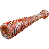 Typhoon Chillum - Red