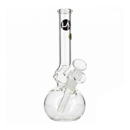 Zong Compact Bong