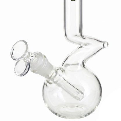 Zong Compact Bong