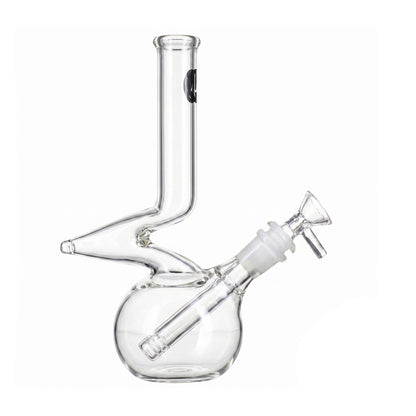 Zong Compact Bong