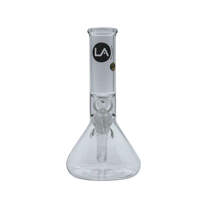 Shortstop Beaker