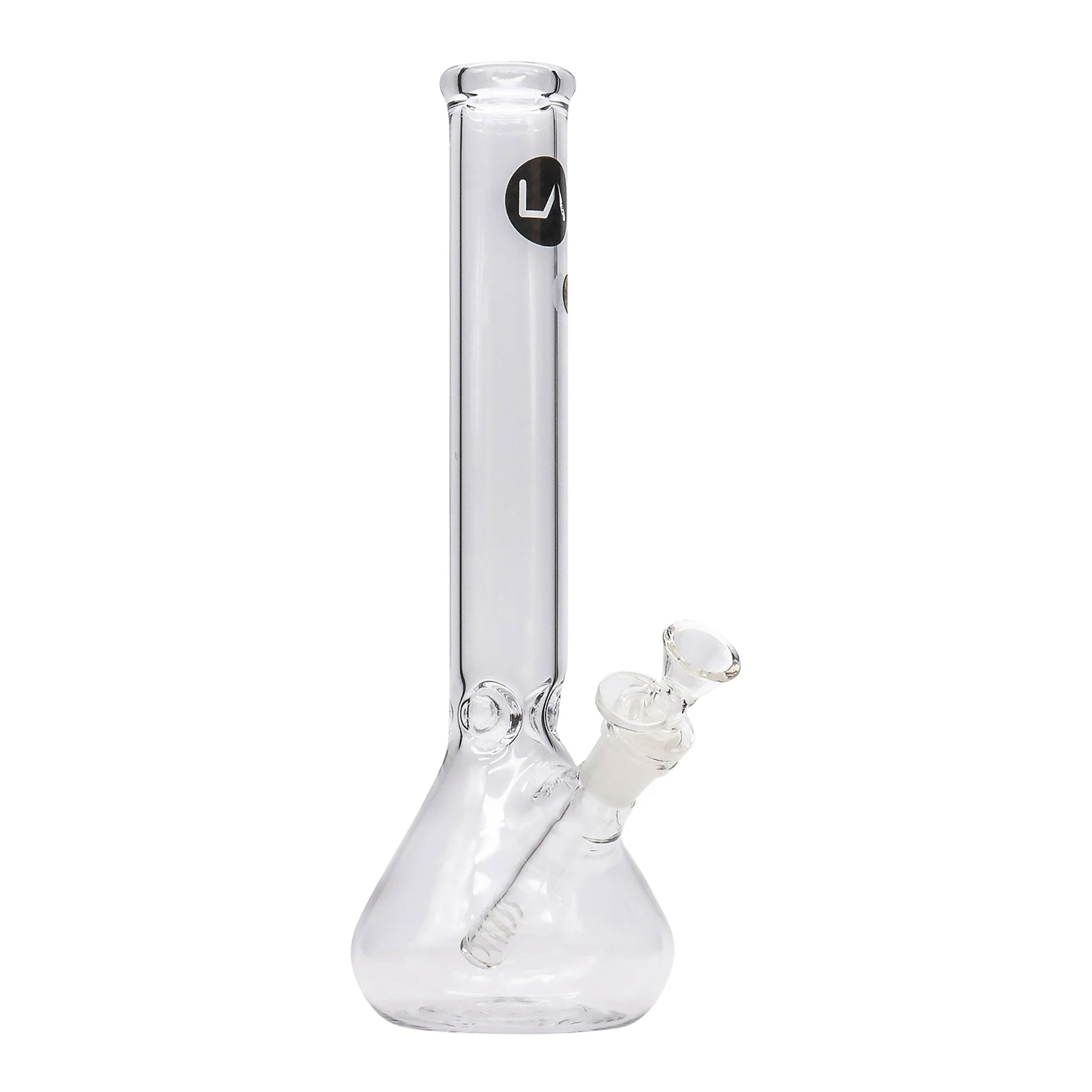 Work-Horse Beaker