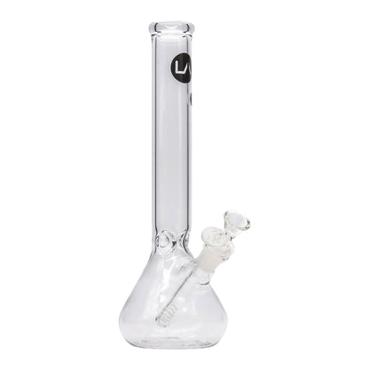 Work-Horse Beaker