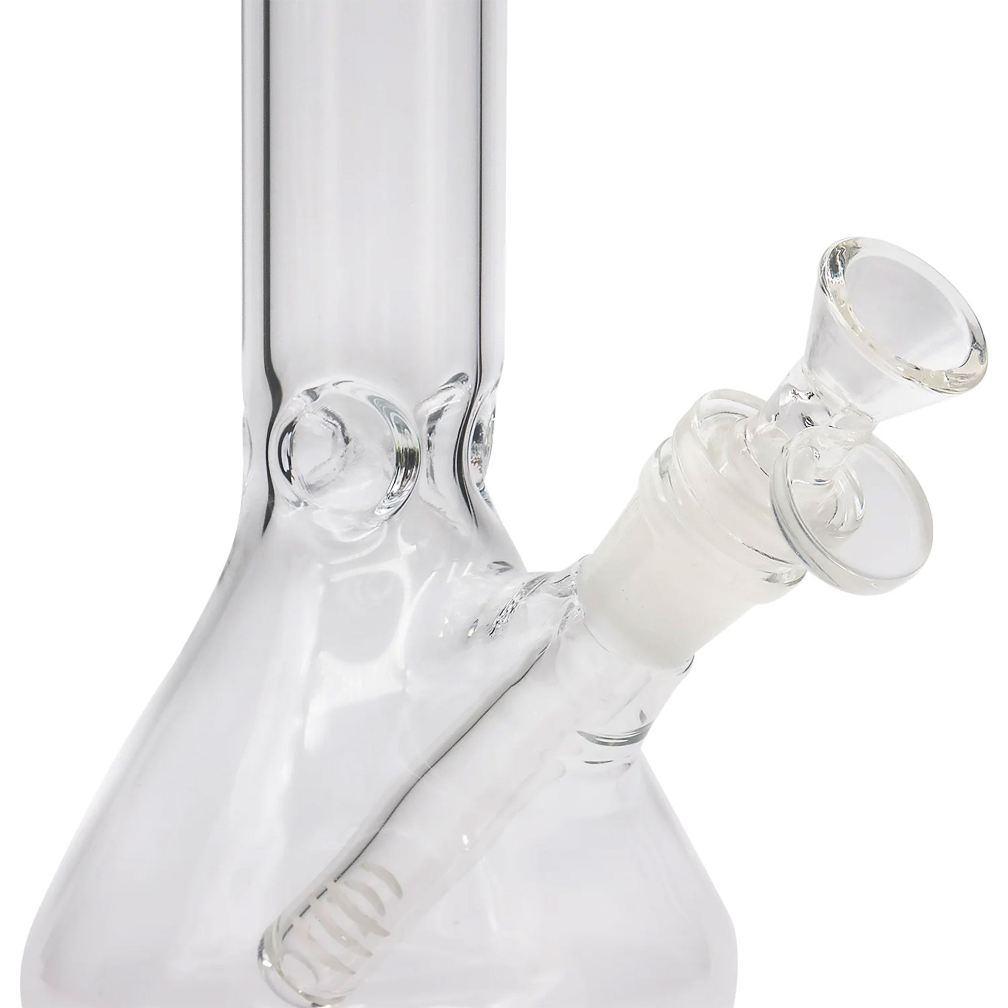 Work-Horse Beaker