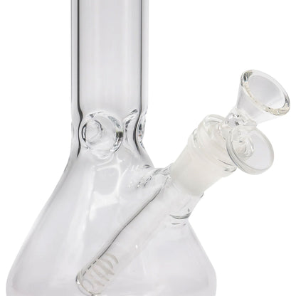 Work-Horse Beaker