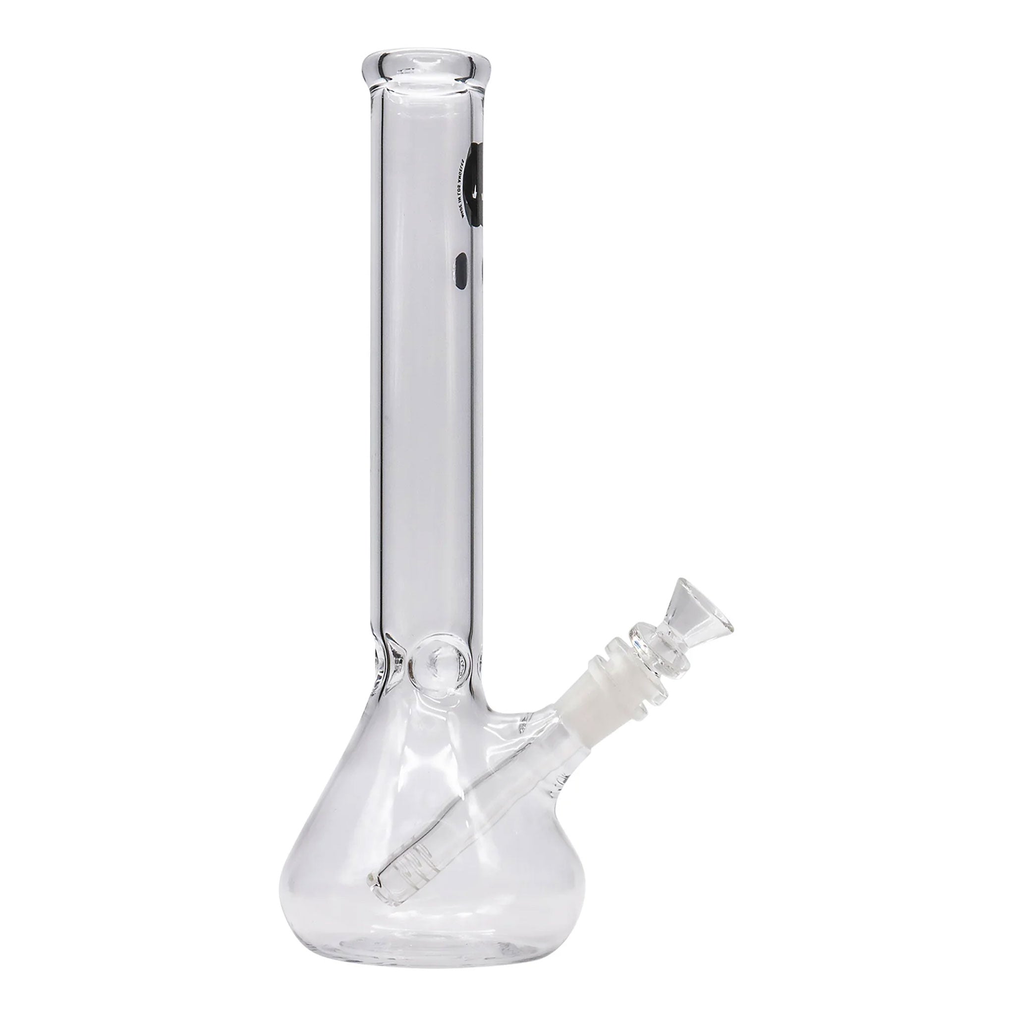 Work-Horse Beaker