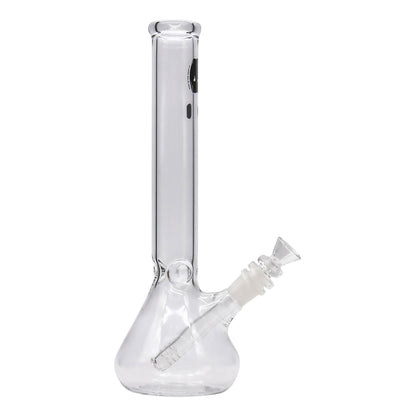 Work-Horse Beaker