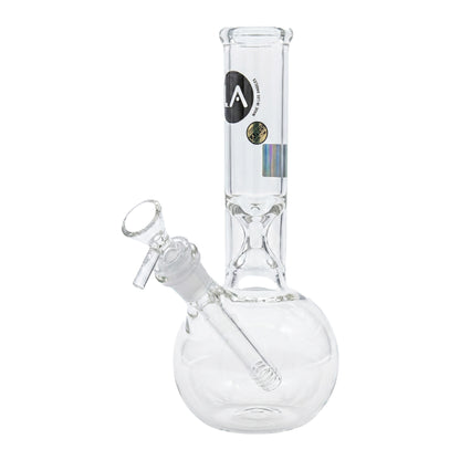 Baller Bubble Base Bong