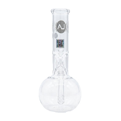 Baller Bubble Base Bong