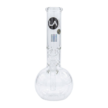 Baller Bubble Base Bong