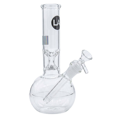 Baller Bubble Base Bong
