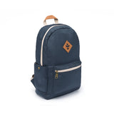 The Explorer - Navy Blue