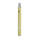 Terp Pen V2 - Lemon Yellow
