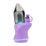 Carta Sport Vaporizer - Lilac