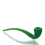 Gandalf Pipe - Forest Green