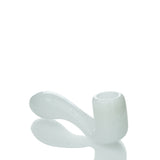 Pocket Sherlock - White