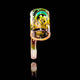 Portal 10MM 90 V1