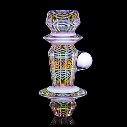Illusion Chillum