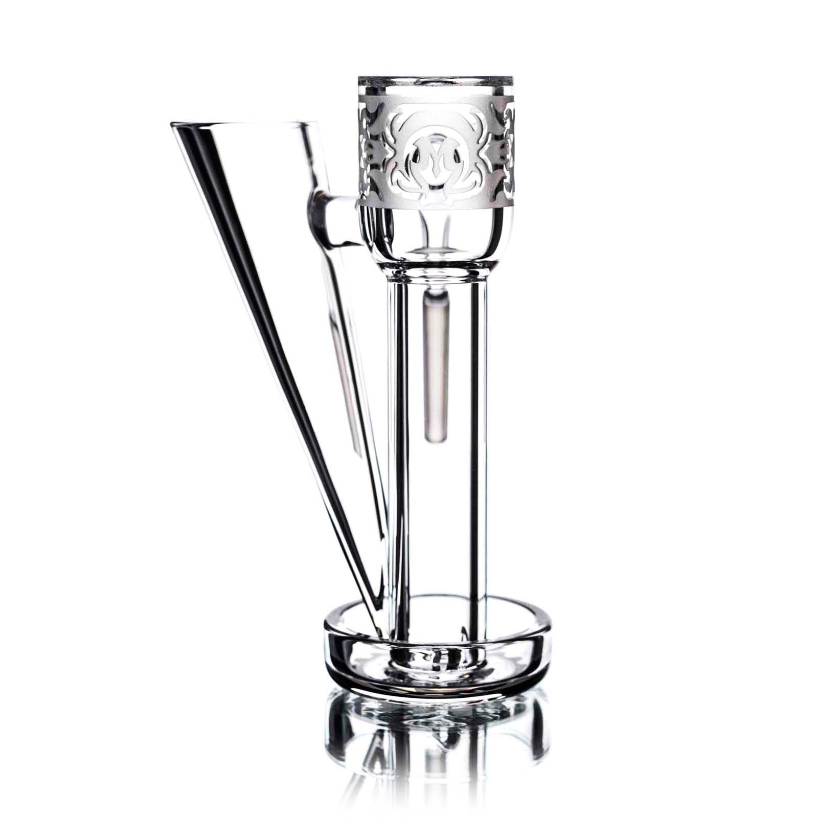 #style_xxl-10mm-90angle