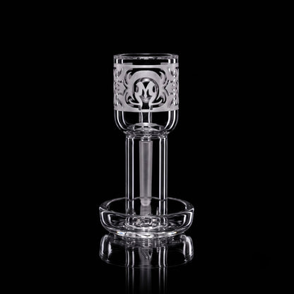 MS x Toro Terp Slurper XL