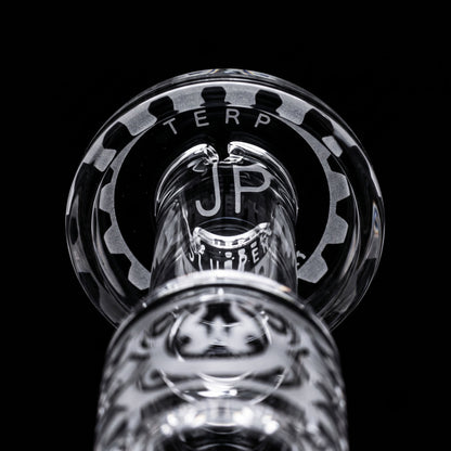 MS x Toro Terp Slurper XL