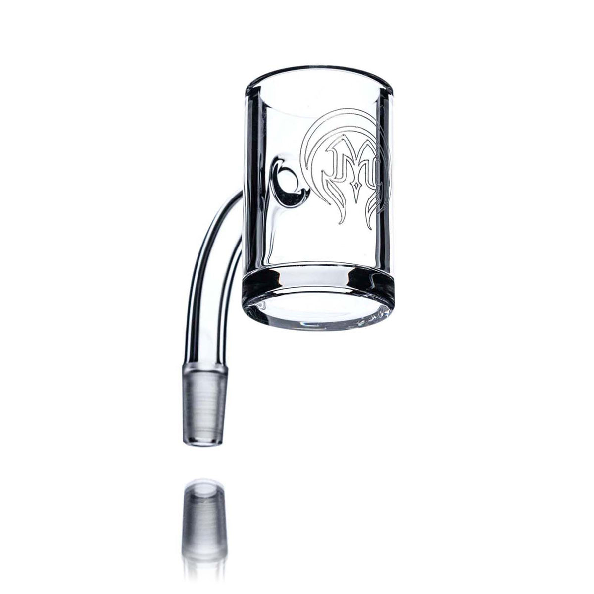 #size_10mm-90angle